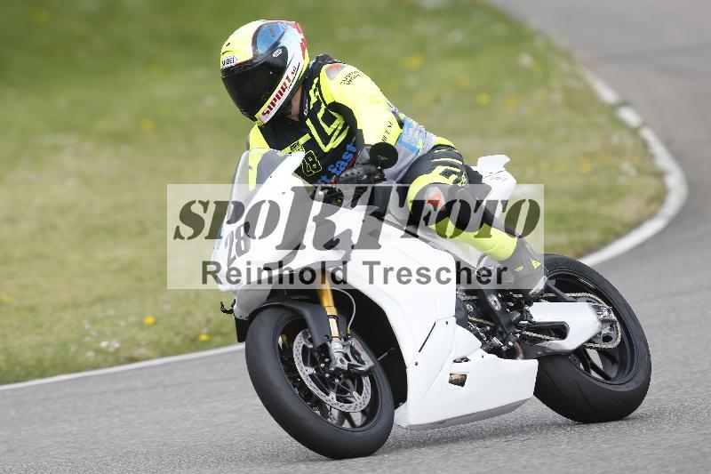 /09 19.04.2026  Caremotion get faster ADR/Gruppe gruen/28